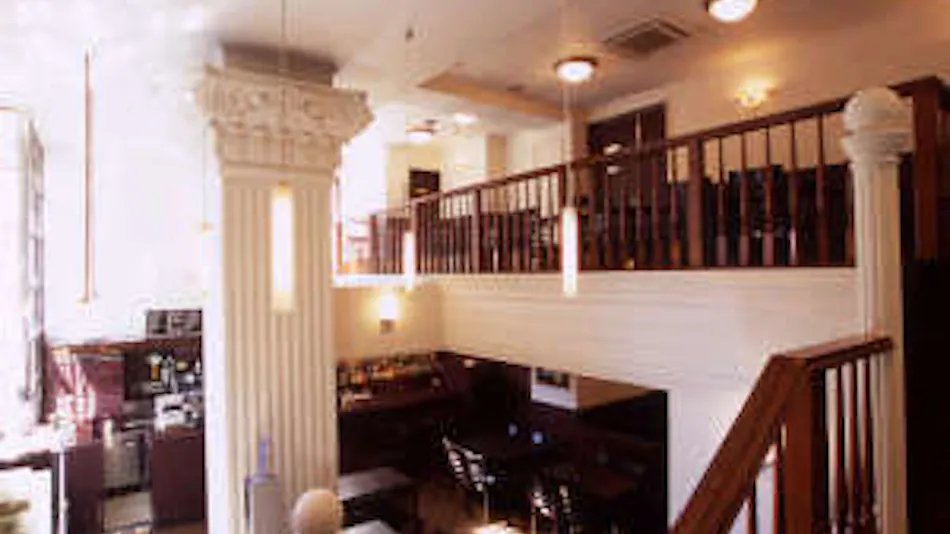 Ueno Terminal Hotel