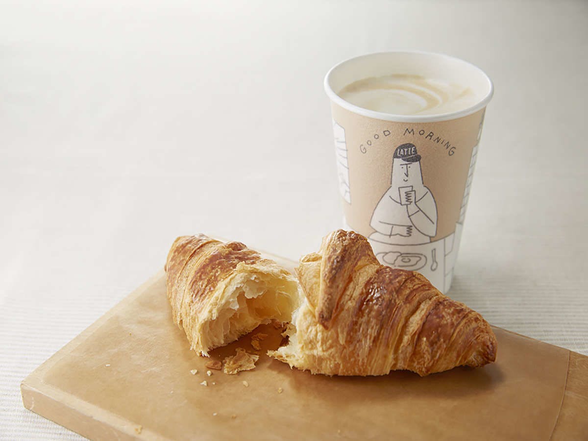 ตอนเช้า