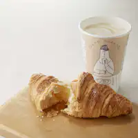 ตอนเช้า