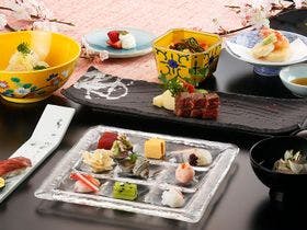 上野ターミナルホテル