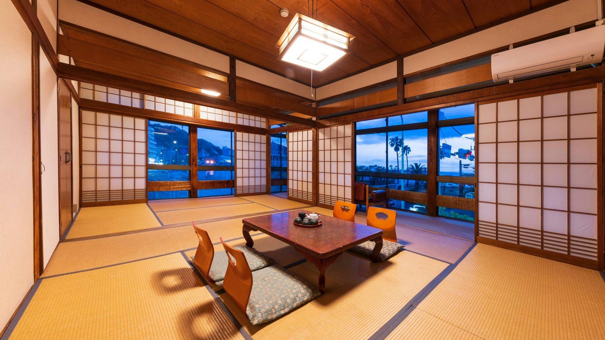施設画像