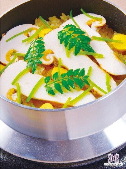 ザ グラン リゾート エレガンテ京都 の宿泊プラン 予約 Yahoo トラベル