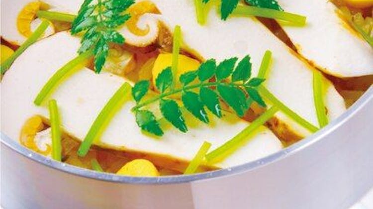 ザ グラン リゾート エレガンテ京都 の宿泊プラン 予約 Yahoo トラベル ザ グラン リゾート エレガンテ京都 の宿泊プラン 予約 Yahoo トラベル