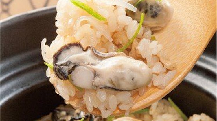 ザ グラン リゾート エレガンテ京都 の宿泊プラン 予約 Yahoo トラベル ザ グラン リゾート エレガンテ京都 の宿泊プラン 予約 Yahoo トラベル