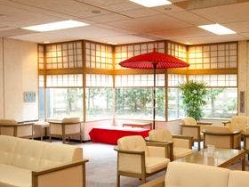 ザ グラン リゾート エレガンテ京都を見た人におすすめの宿 人気の宿をランキングでご紹介 Yahoo トラベル