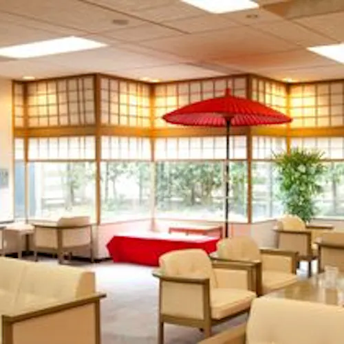 ザ グラン リゾート エレガンテ京都を見た人におすすめの宿 人気の宿をランキングでご紹介 Yahoo トラベル ザ グラン リゾート エレガンテ京都を見た人におすすめの宿 人気の宿をランキングでご紹介 Yahoo トラベル