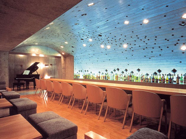 ザ グラン リゾート エレガンテ京都 の宿泊プラン 予約 Yahoo トラベル