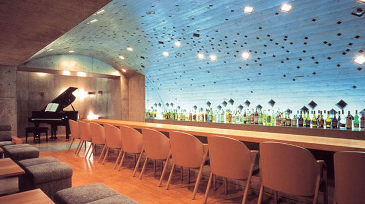 ザ グラン リゾート エレガンテ京都 の宿泊プラン 予約 Yahoo トラベル ザ グラン リゾート エレガンテ京都 の宿泊プラン 予約 Yahoo トラベル