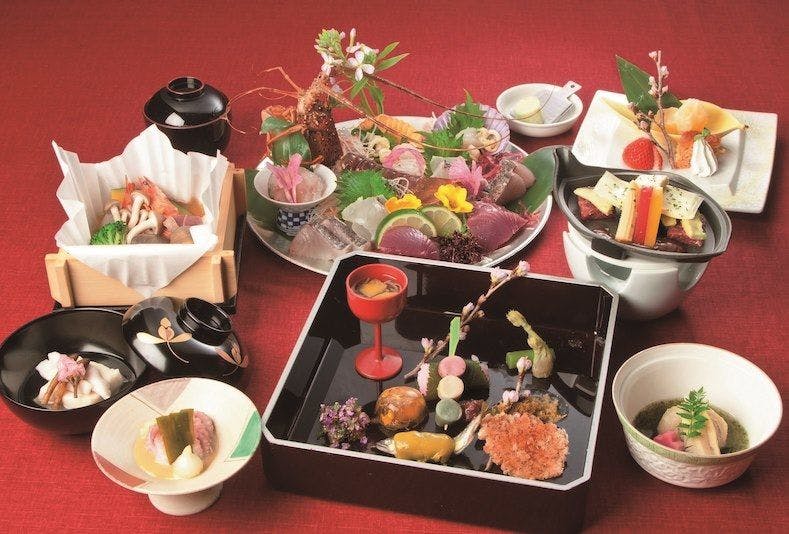 ザ グラン リゾート エレガンテ京都 の宿泊プラン 予約 Yahoo トラベル