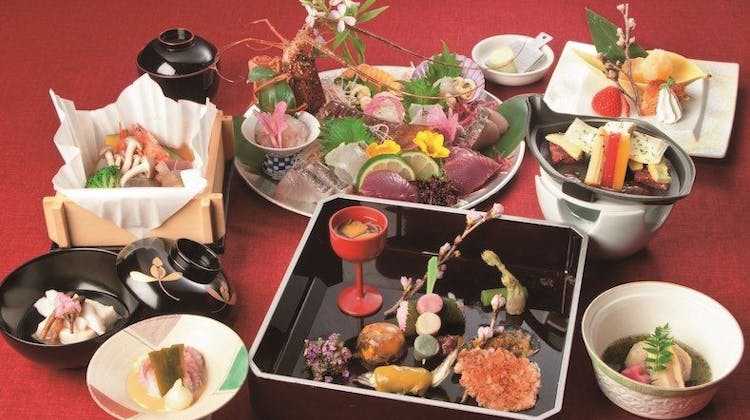 ザ グラン リゾート エレガンテ京都 の宿泊プラン 予約 Yahoo トラベル ザ グラン リゾート エレガンテ京都 の宿泊プラン 予約 Yahoo トラベル