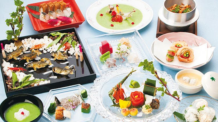 ザ グラン リゾート エレガンテ京都 の宿泊プラン 予約 Yahoo トラベル ザ グラン リゾート エレガンテ京都 の宿泊プラン 予約 Yahoo トラベル