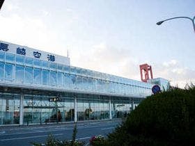 大村ステーションホテル