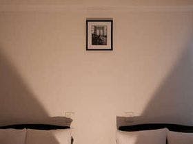 大村ステーションホテル