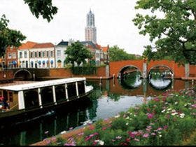 大村ステーションホテル