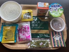 大村ステーションホテル