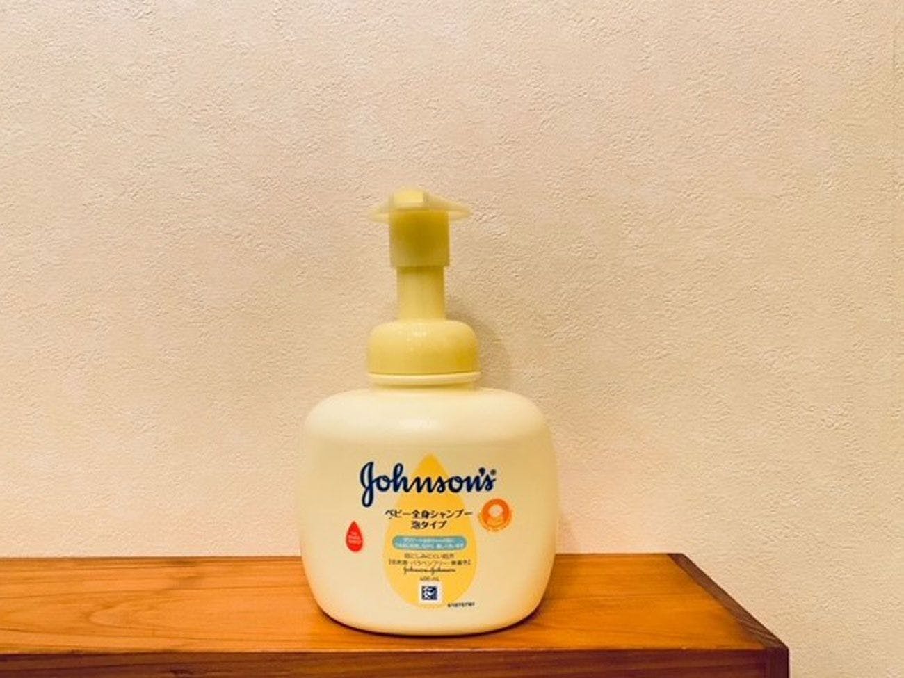 Hotel Green Plaza Tojoko