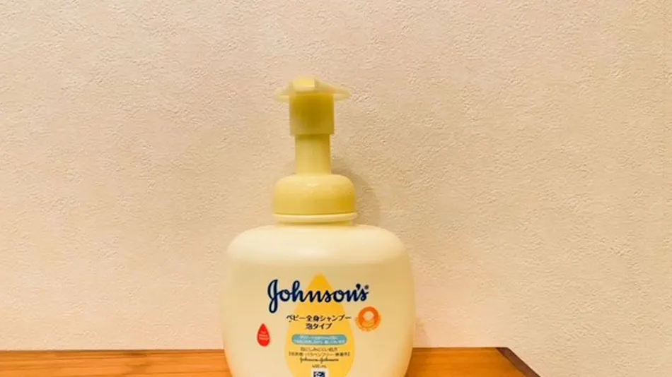 Hotel Green Plaza Tojoko