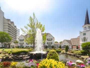 東条湖おもちゃ王国周辺でおすすめの宿 人気の宿をランキングでご紹介 Yahoo トラベル 東条湖おもちゃ王国周辺でおすすめの宿 人気の宿をランキングでご紹介 Yahoo トラベル