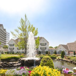 東条湖おもちゃ王国 兵庫 おすすめの人気観光 お出かけスポット Yahoo トラベル 東条湖おもちゃ王国 兵庫 おすすめの人気観光 お出かけスポット Yahoo トラベル