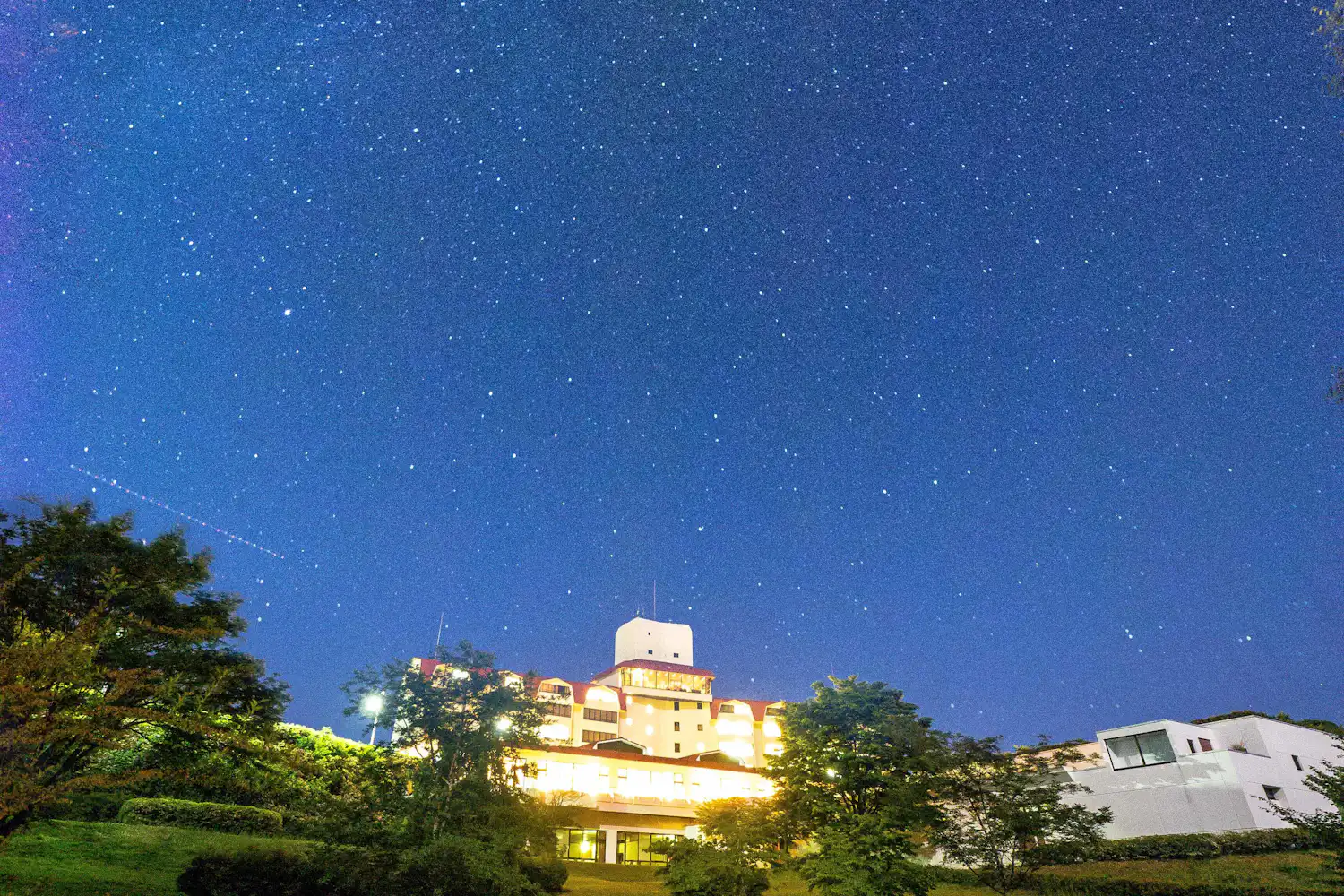施設画像