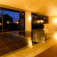 ความลับของสัมผัสน้ำที่สบาย