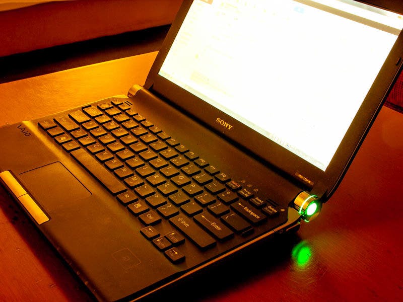 ล็อบบี้ชั้น 2 มี LAN แบบมีสายและไร้สาย