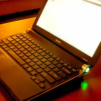 ล็อบบี้ชั้น 2 มี LAN แบบมีสายและไร้สาย