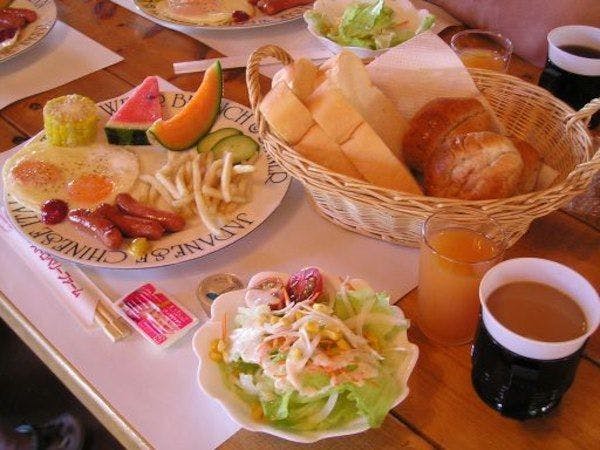 施設画像