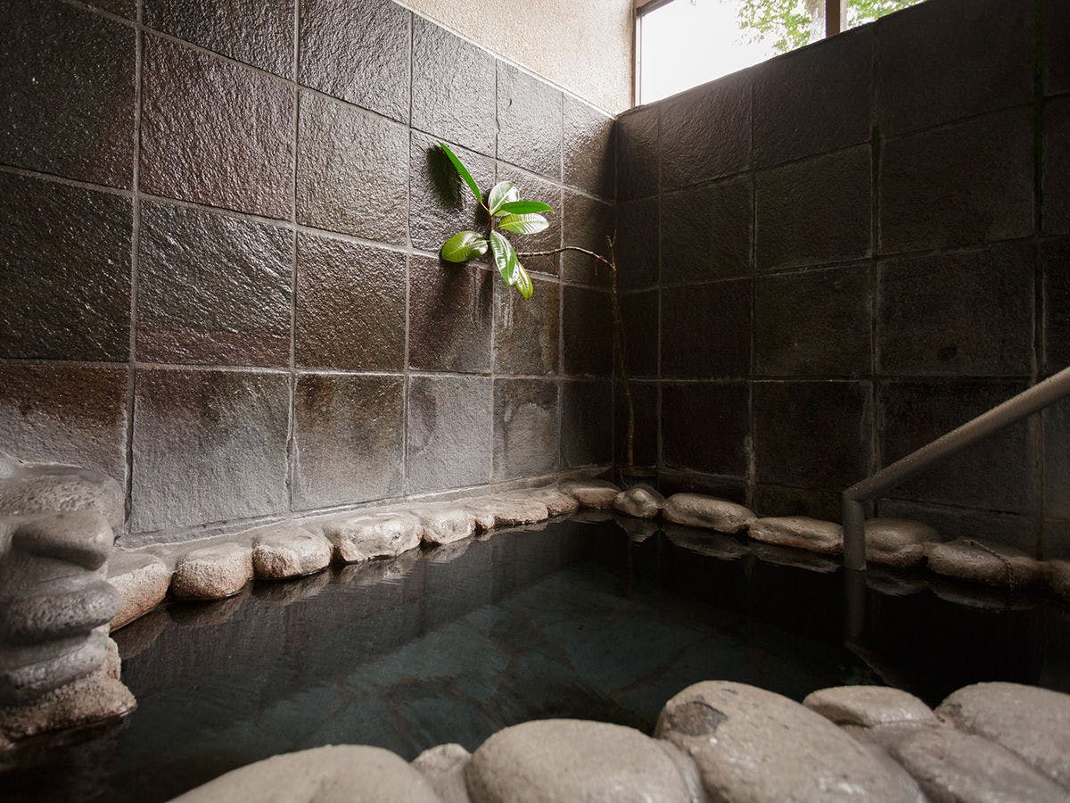Country Inn Fumotoya