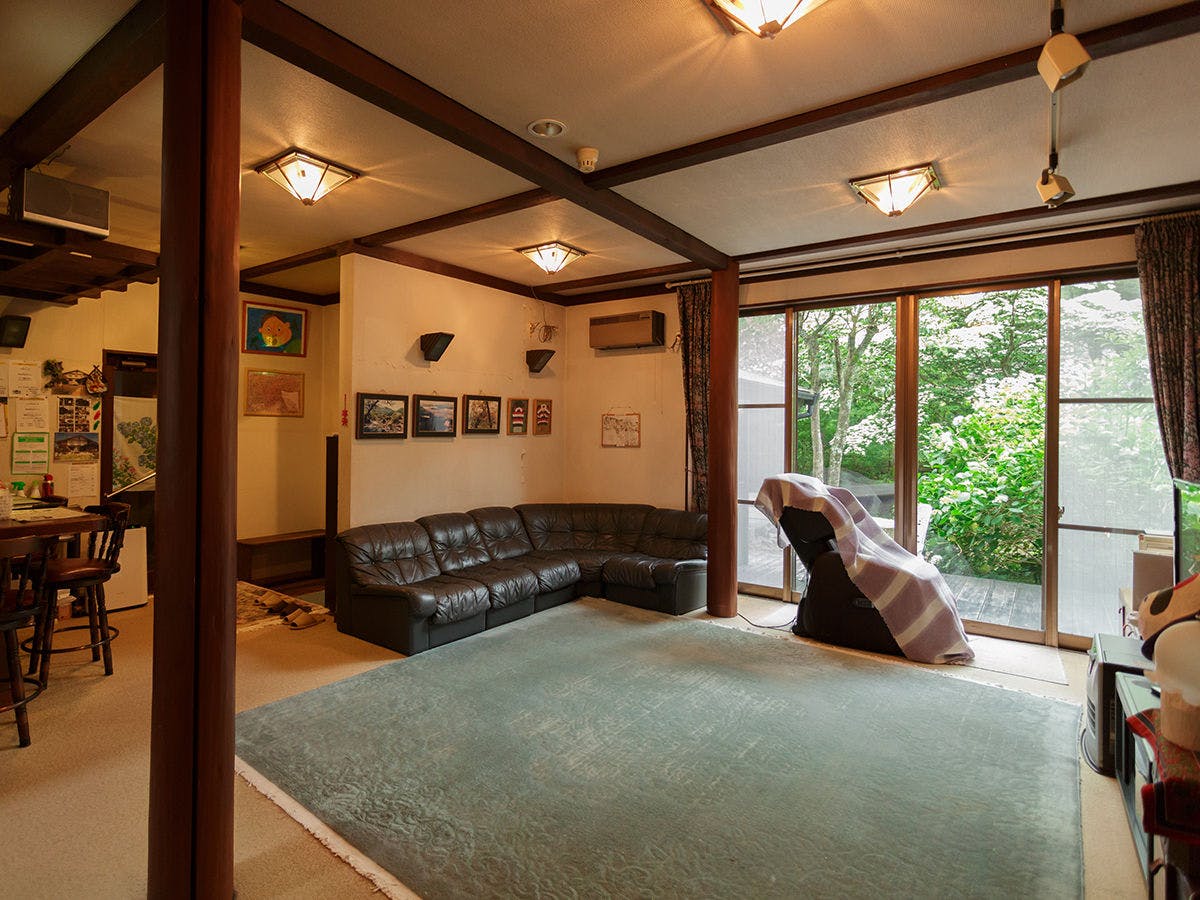 九州の温泉ありの おすすめペンション 7選 お得にペンション 予約 Yahoo トラベル