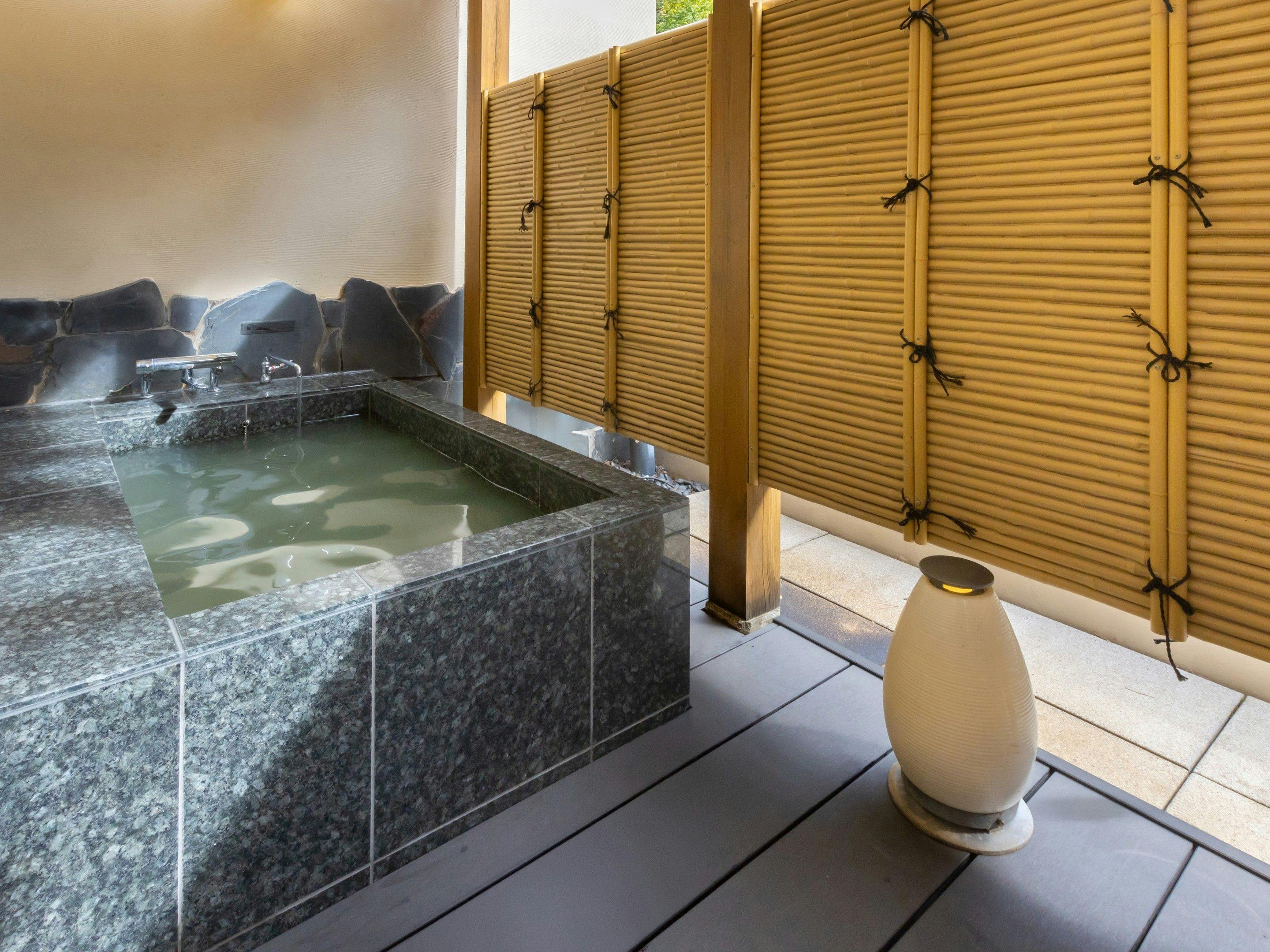 Wan Wan Paradise Premier Shiobara