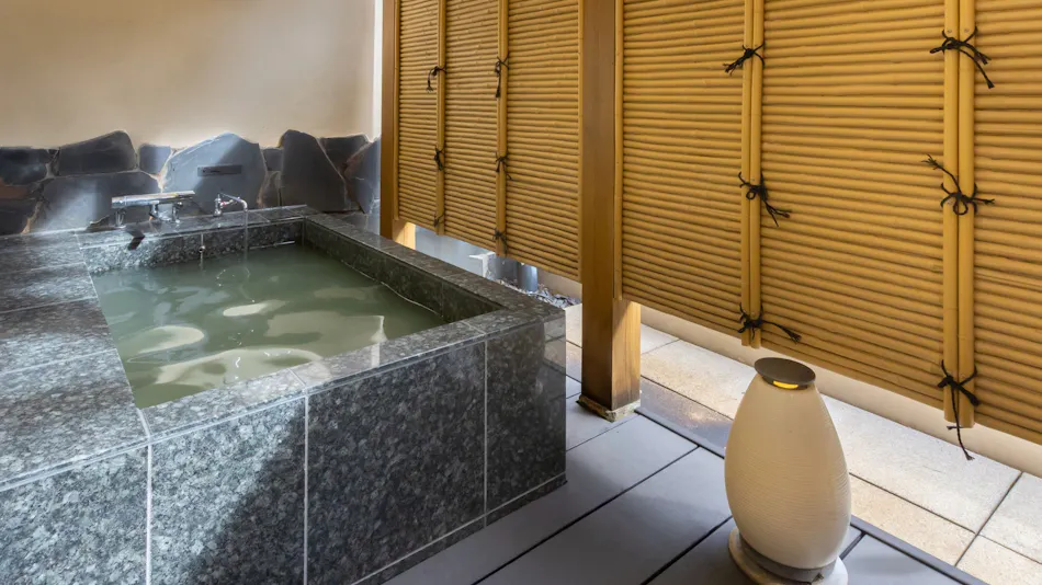 Wan Wan Paradise Premier Shiobara