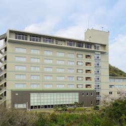 花沢の里 静岡 焼津 おすすめの人気観光 お出かけスポット Yahoo トラベル 花沢の里 静岡 焼津 おすすめの人気観光 お出かけスポット Yahoo トラベル