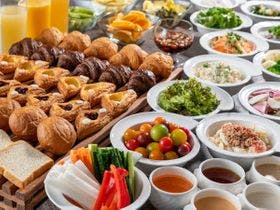 かんぽの宿 伊野