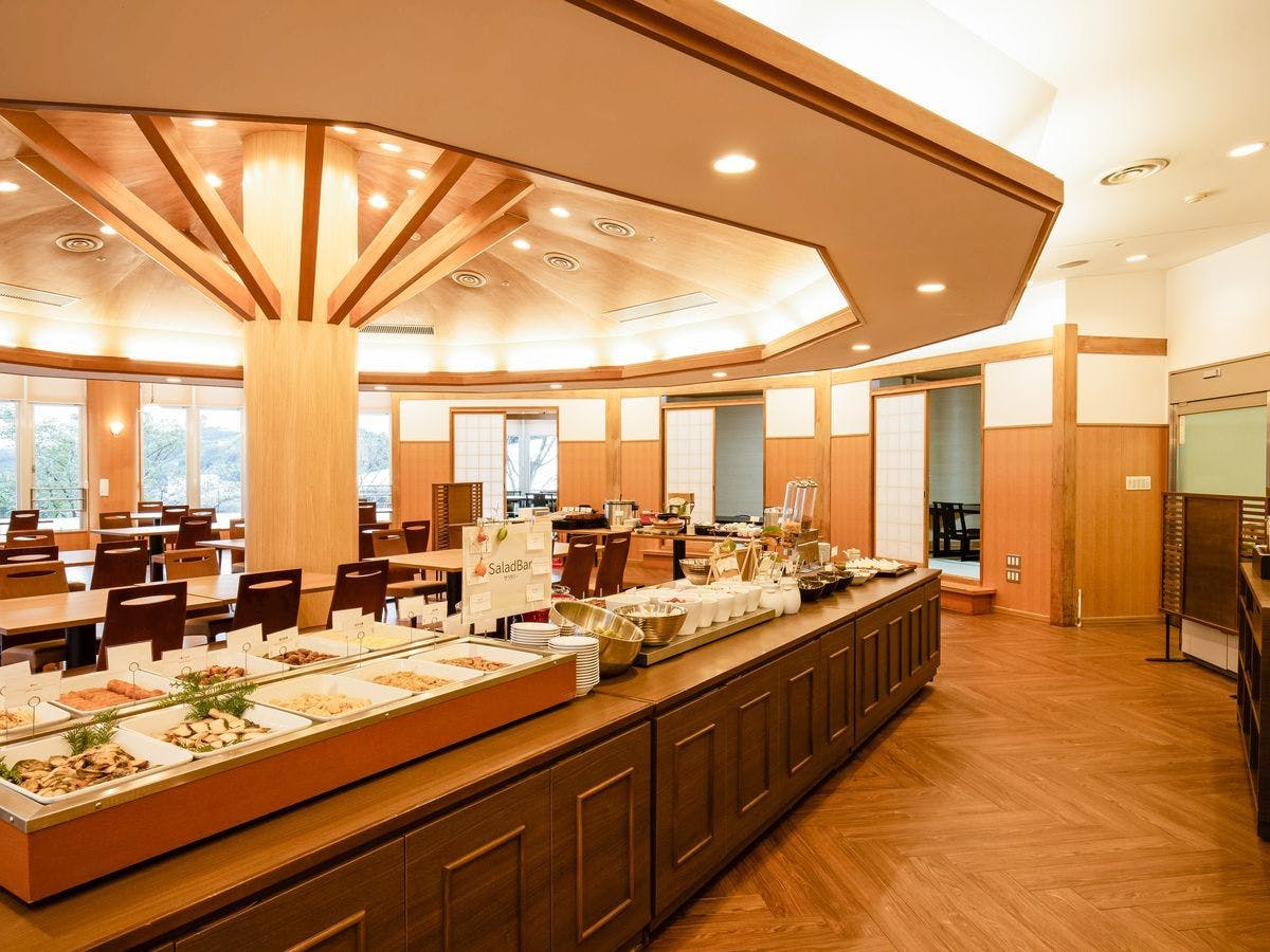 Kamenoi Hotel Kochi