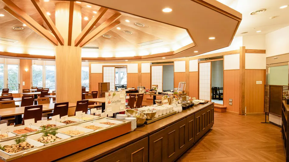 Kamenoi Hotel Kochi