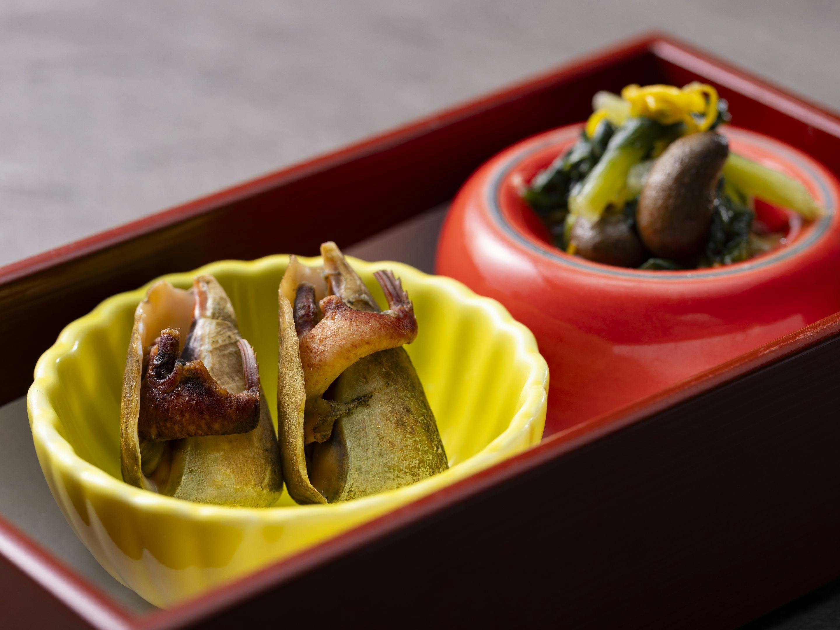 Kamenoi Hotel Kochi