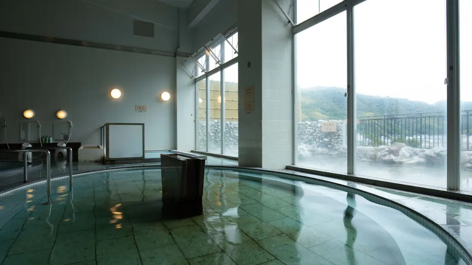 Kamenoi Hotel Kochi