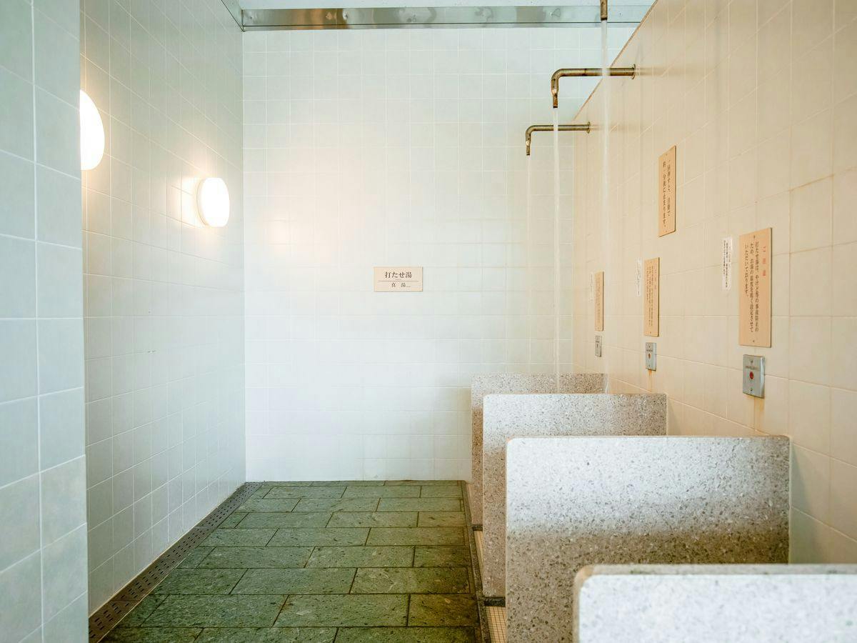 Kamenoi Hotel Kochi