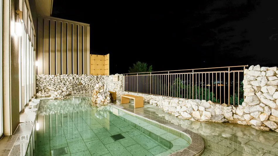 Kamenoi Hotel Kochi