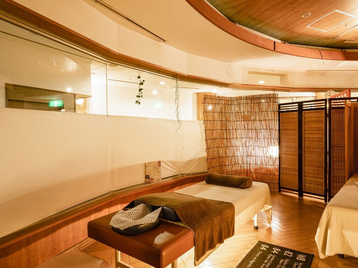 Kamenoi Hotel Kochi