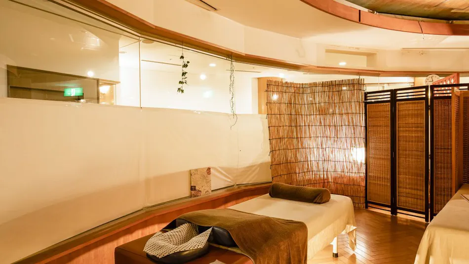 Kamenoi Hotel Kochi