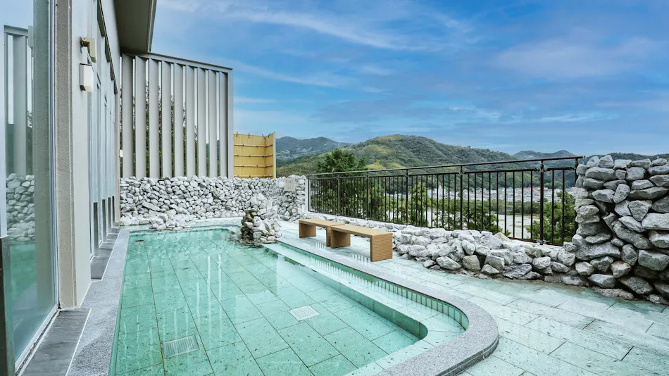 Kamenoi Hotel Kochi