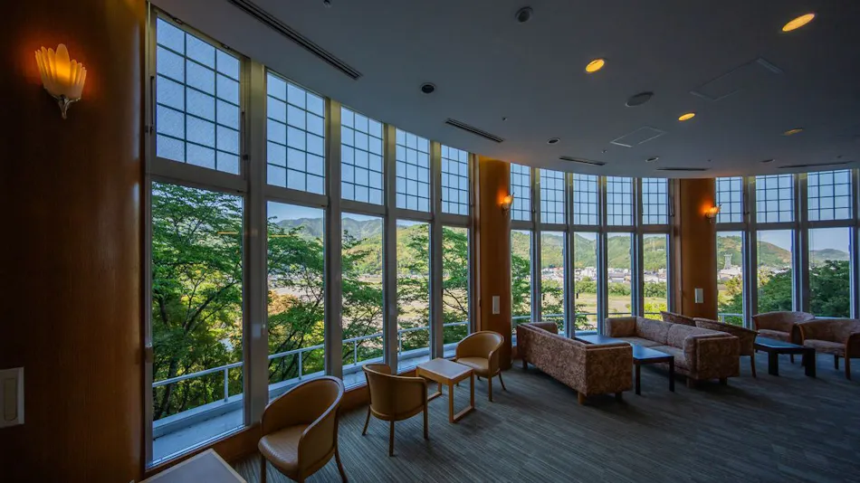 Kamenoi Hotel Kochi