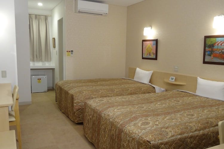 ファミリーロッジ旅籠屋 大阪港店 宿泊予約なら Yahoo トラベル ファミリーロッジ旅籠屋 大阪港店 宿泊予約なら Yahoo トラベル