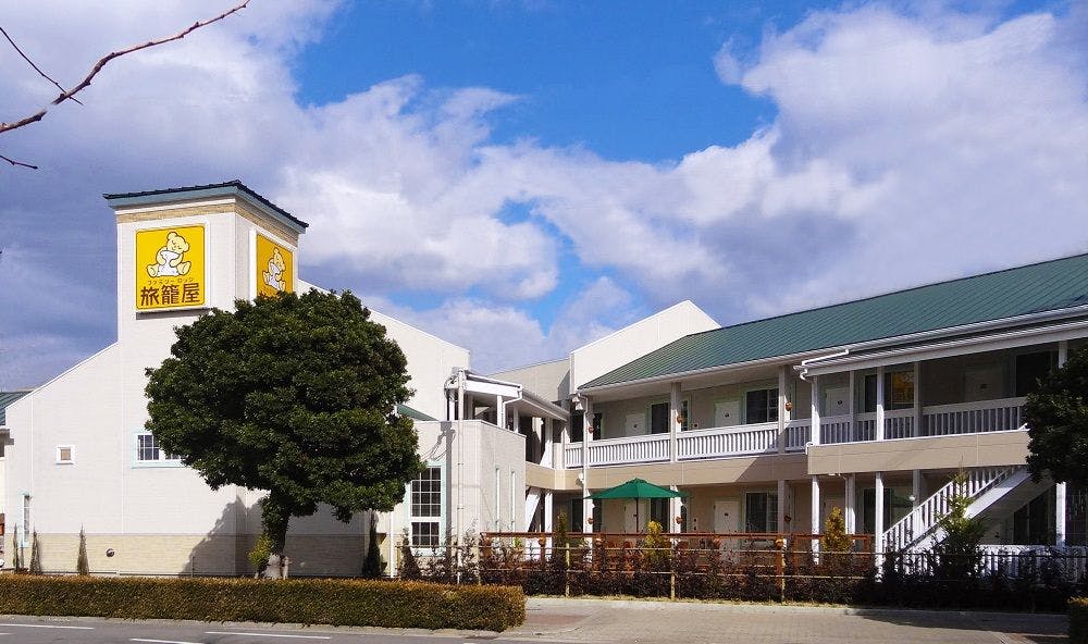Glion Museum ジーライオン ミュージアム 大阪 Usj ベイエリア おすすめの人気観光 お出かけスポット Yahoo トラベル