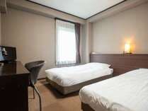 Hotel Sunplaza Sakai Main Building