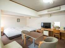 Hotel Sunplaza Sakai Main Building