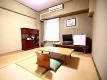 Hotel Sunplaza Sakai Main Building