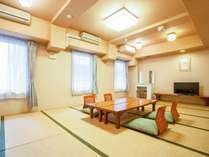 This is a male-only Room.